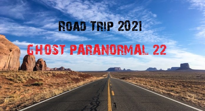 Cliquez ici pour le Road Trip 2021